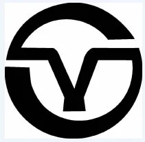 Y
