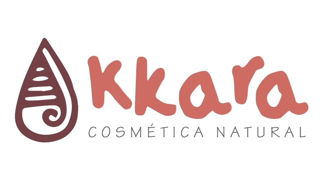 KKARA