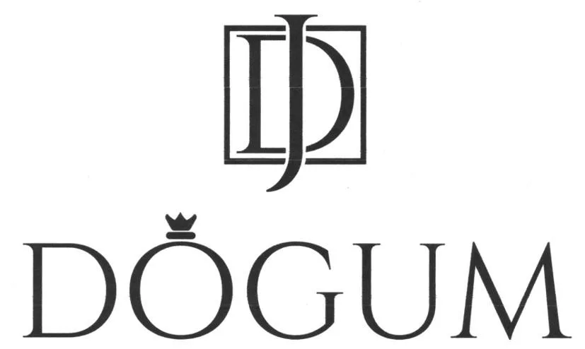 JD Dogum