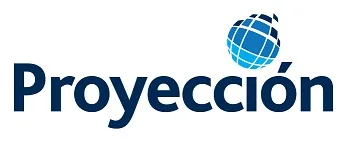 PROYECCIÓN