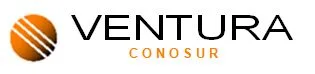 VENTURA CONOSUR