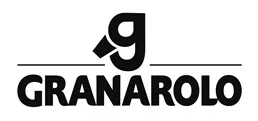 g GRANAROLO
