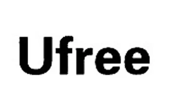 Ufree