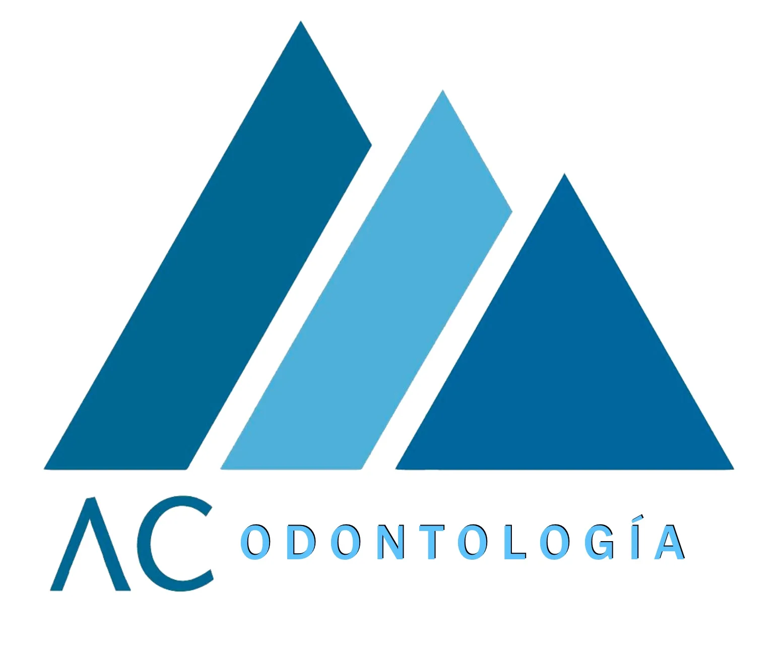 AC odontología