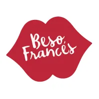 Beso Francés