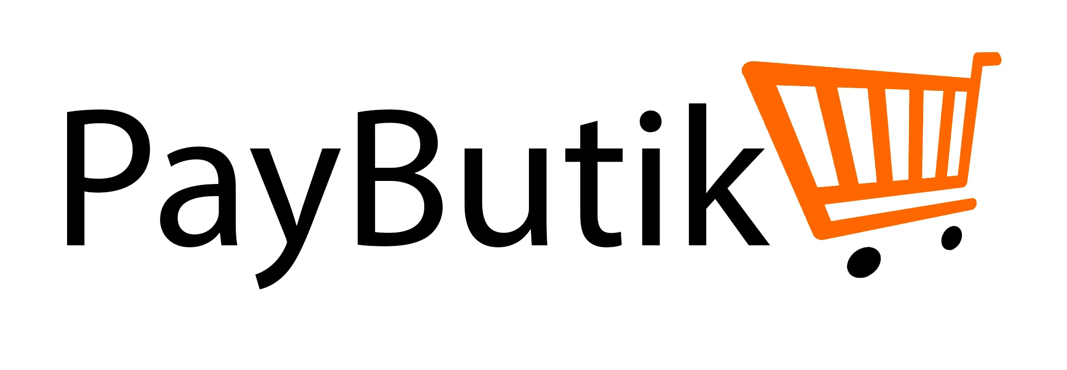 PayButik