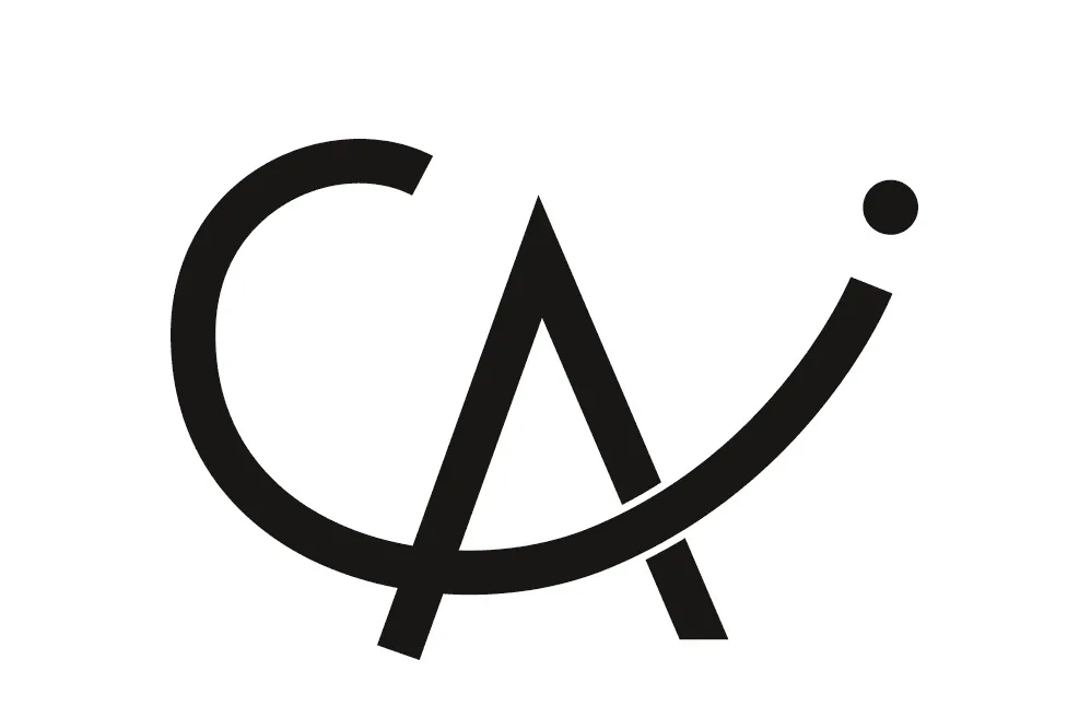 CAI