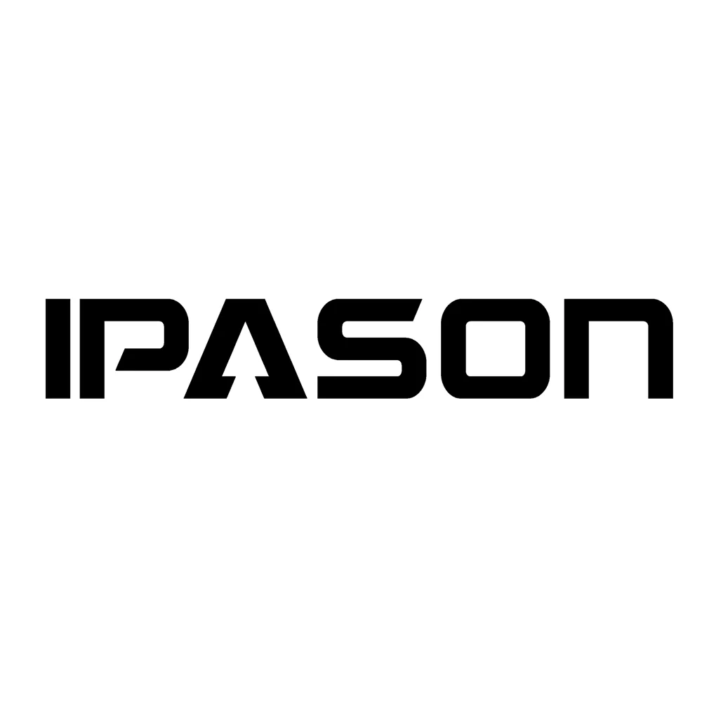 IPASON