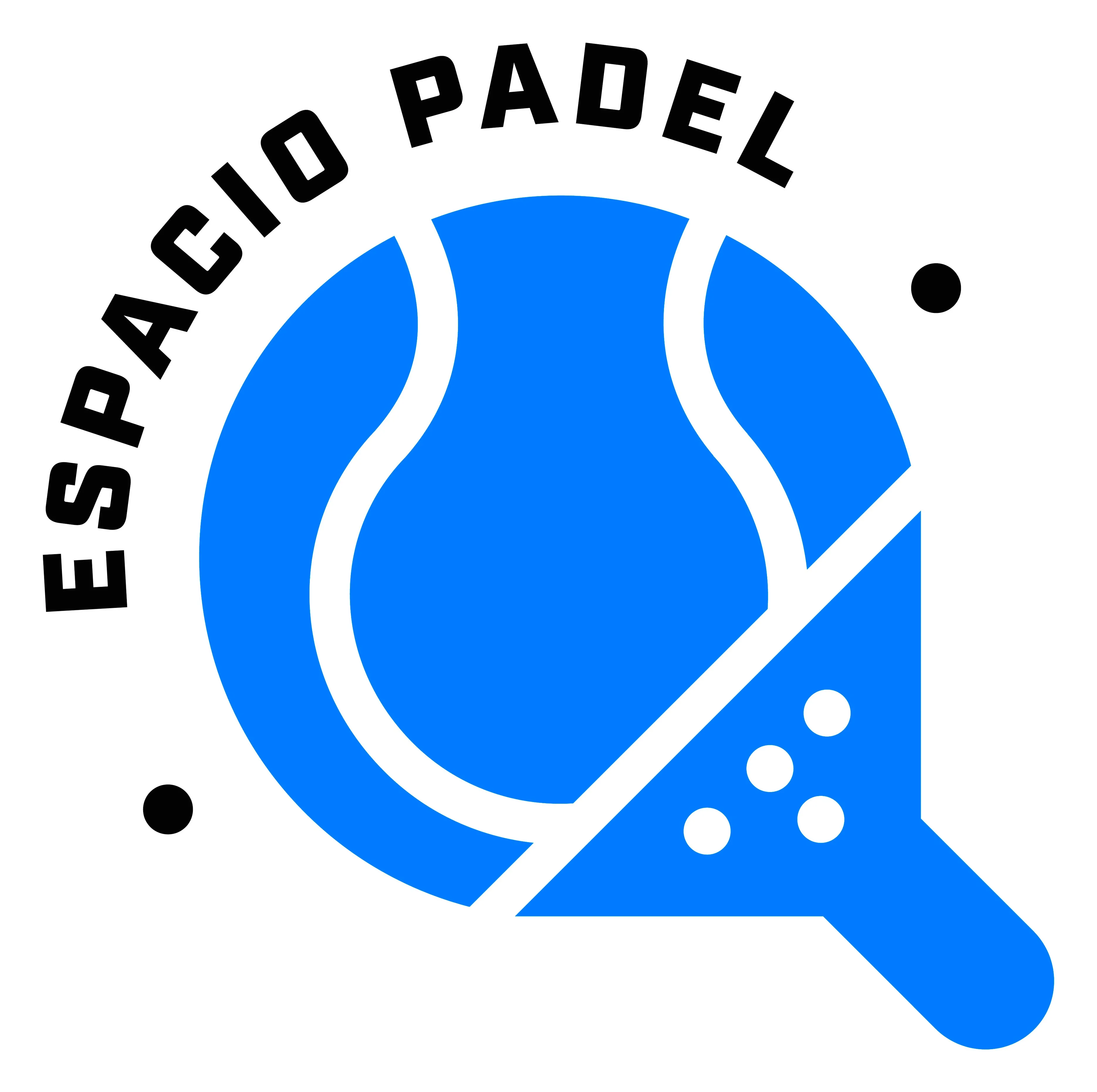 ESPACIO PADEL
