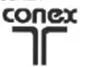 CONEX
