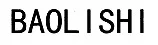 BAOLISHI