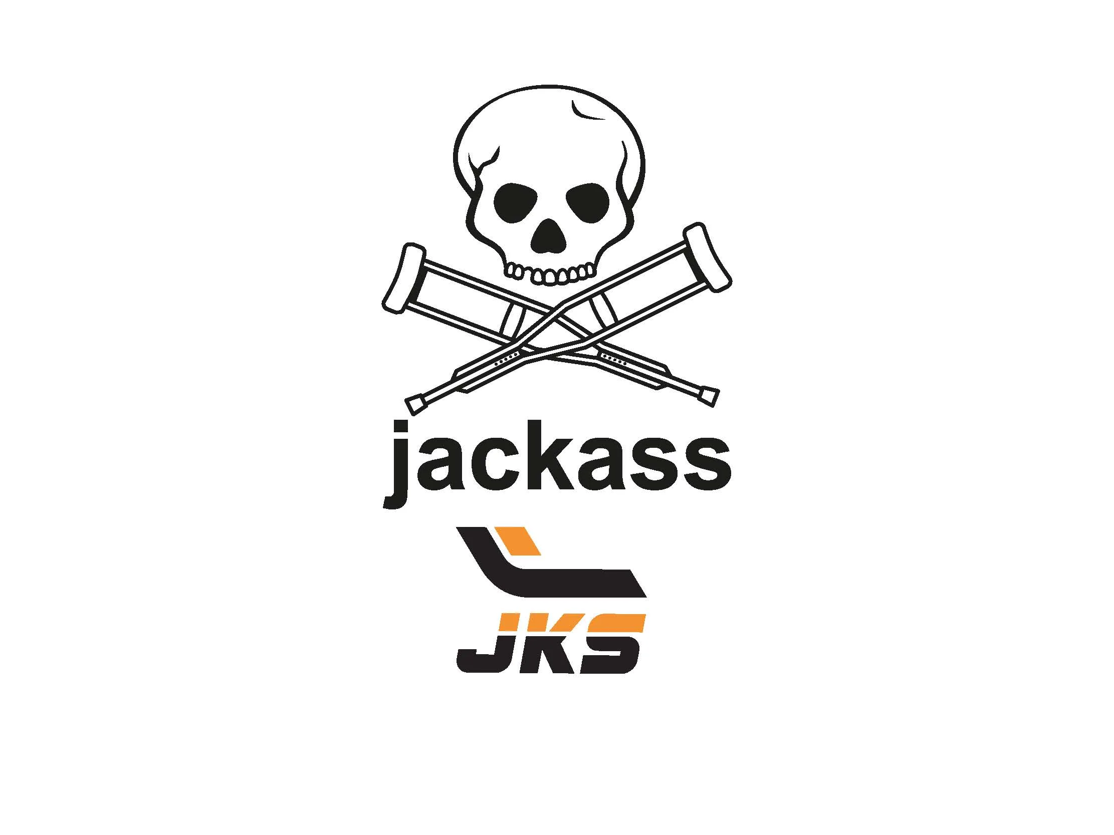 jackass JKS