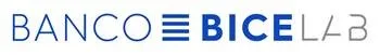 BANCO BICE LAB