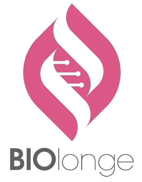 BIOLONGE