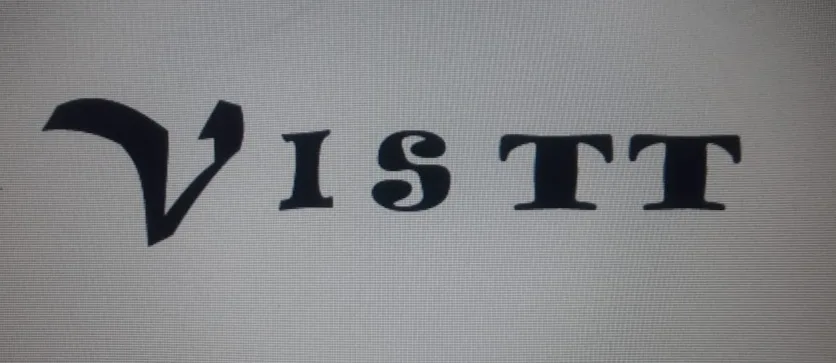 VISTT