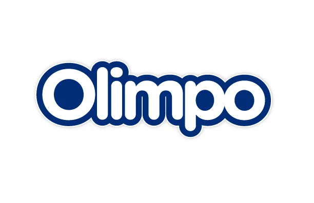 OLIMPO