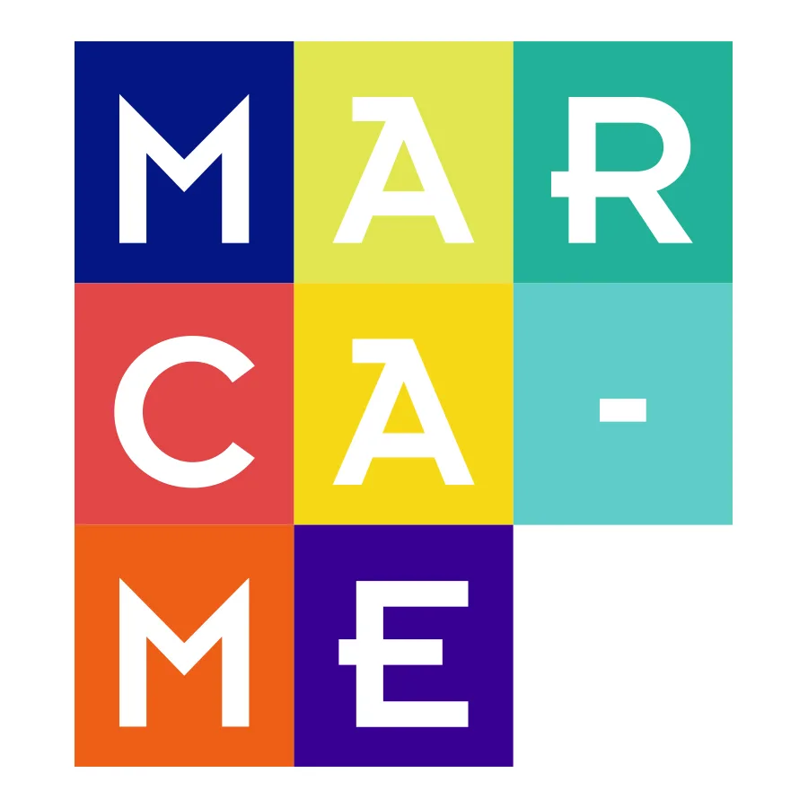 MARCA-ME
