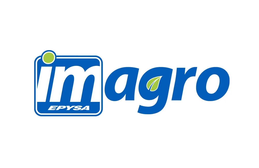 imagro EPYSA