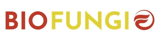 BIOFUNGI