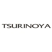 TSURINOYA