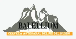 BALELLIUM