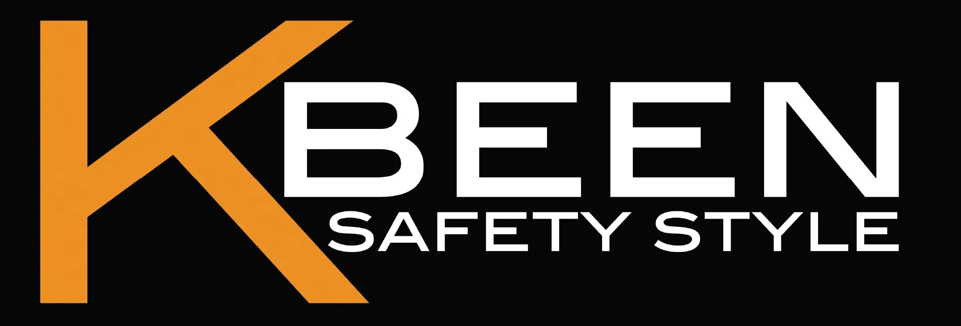 KBEEN SAFETY STYLE
