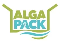 ALGA PACK