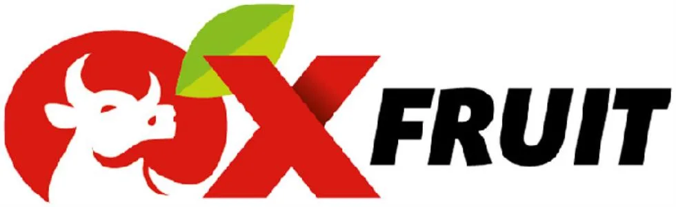 OX FRUIT