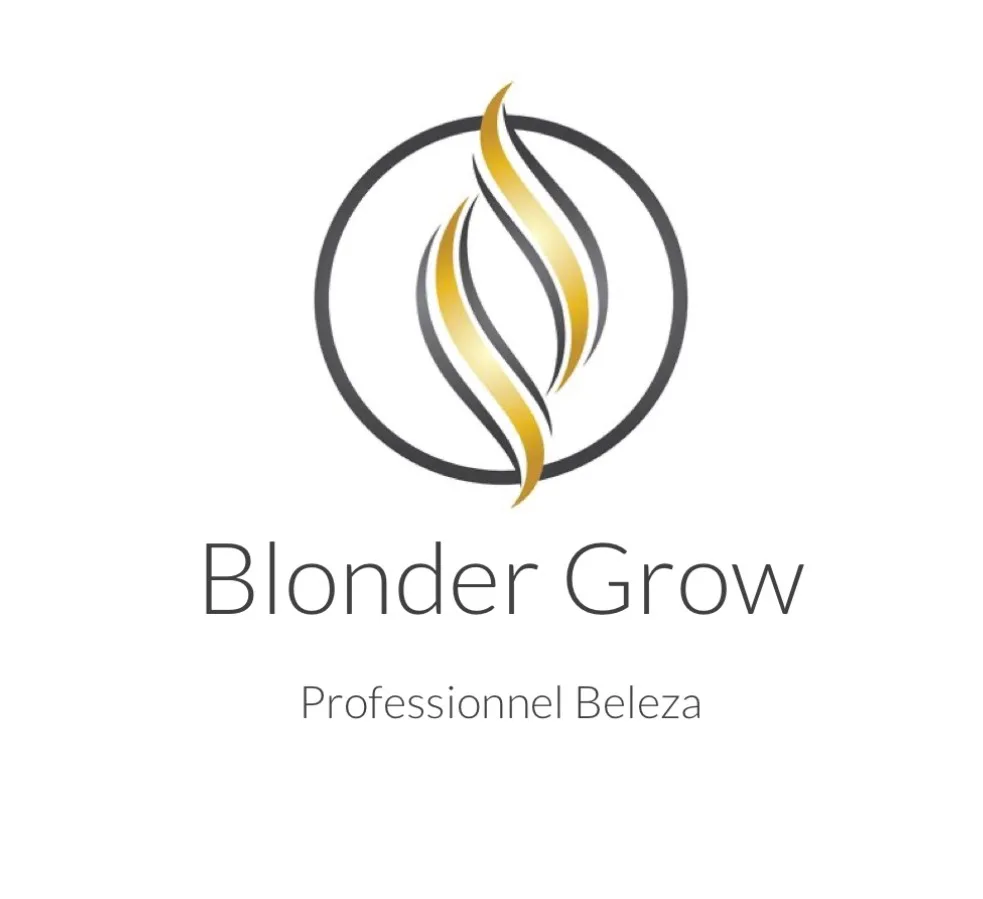BLONDER GROW
