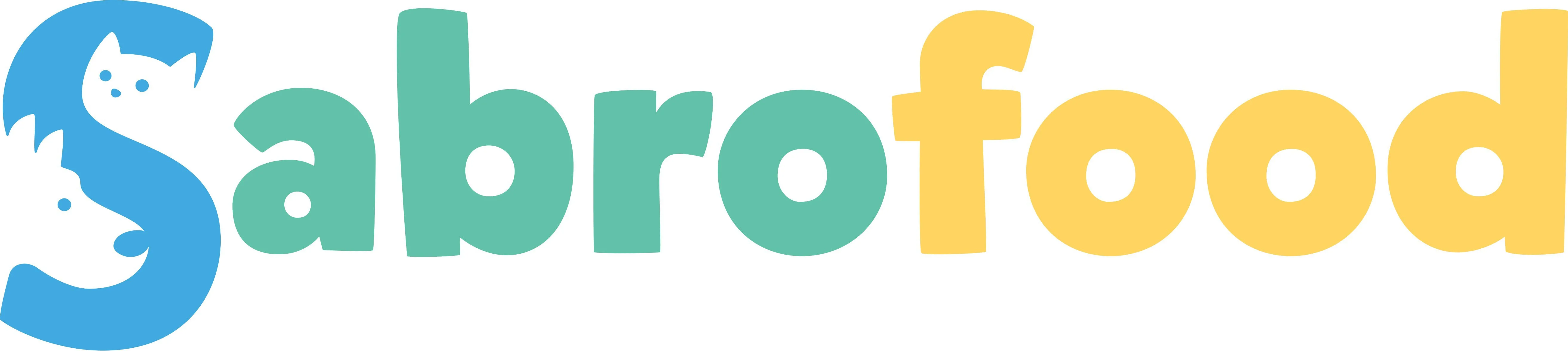 Sabrofood
