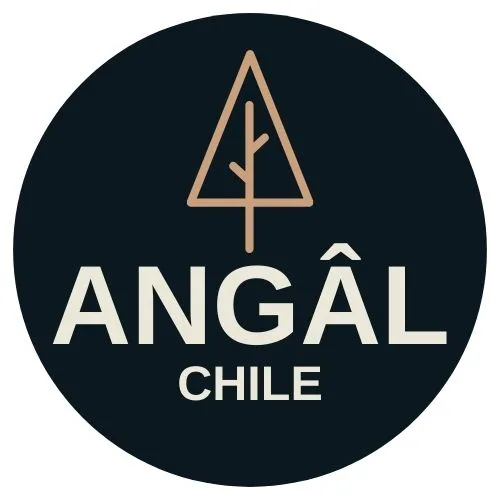 ANGAL