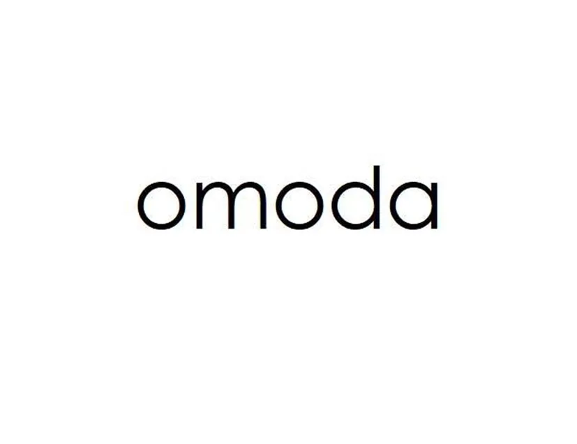 omoda