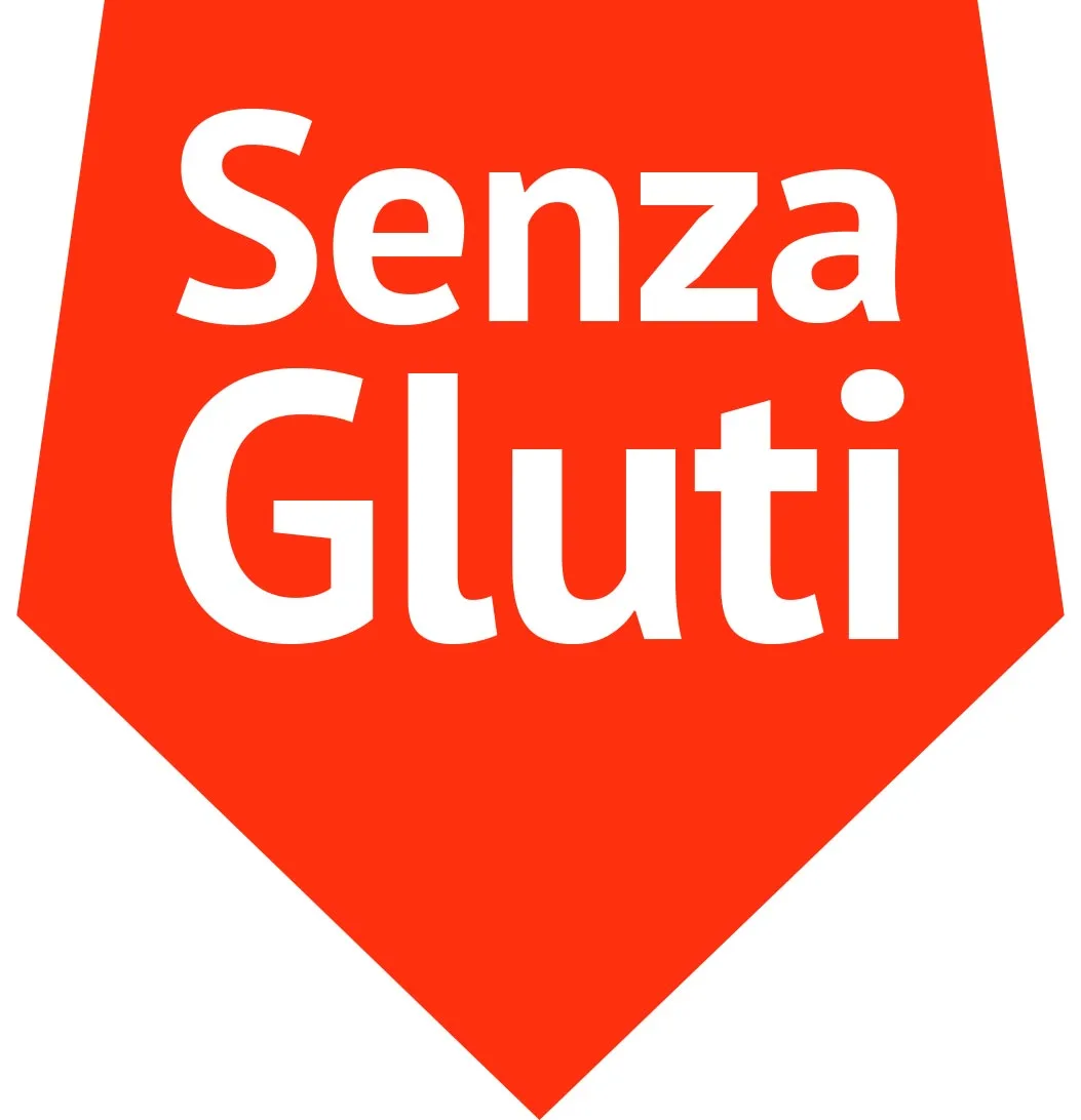 Senza Gluti