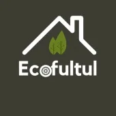 Ecofultul