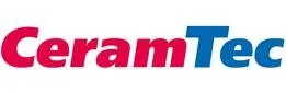 CeramTec