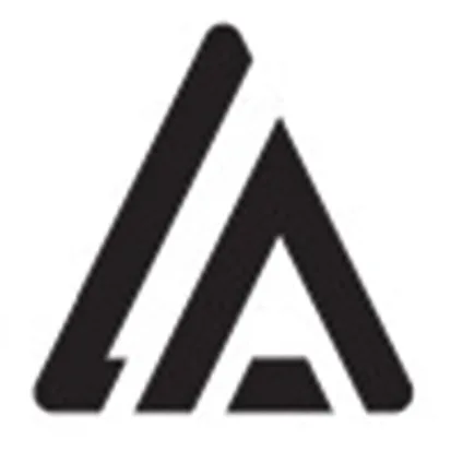 Acta 1500759