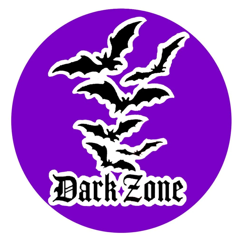 DARK ZONE