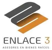 ENLACE 3 ASESORES EN BIENES RAÍCES