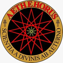 AETHEHORUS