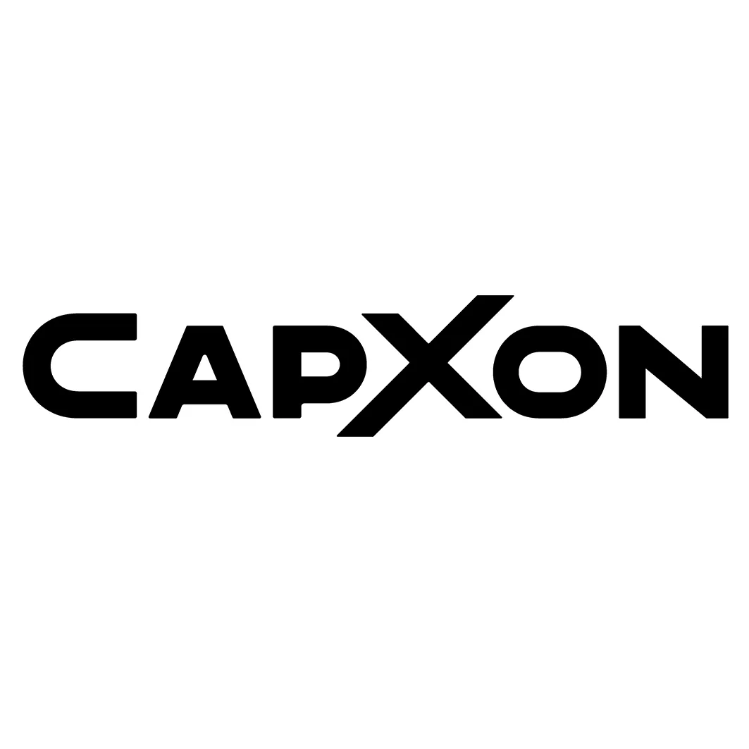CAPXON