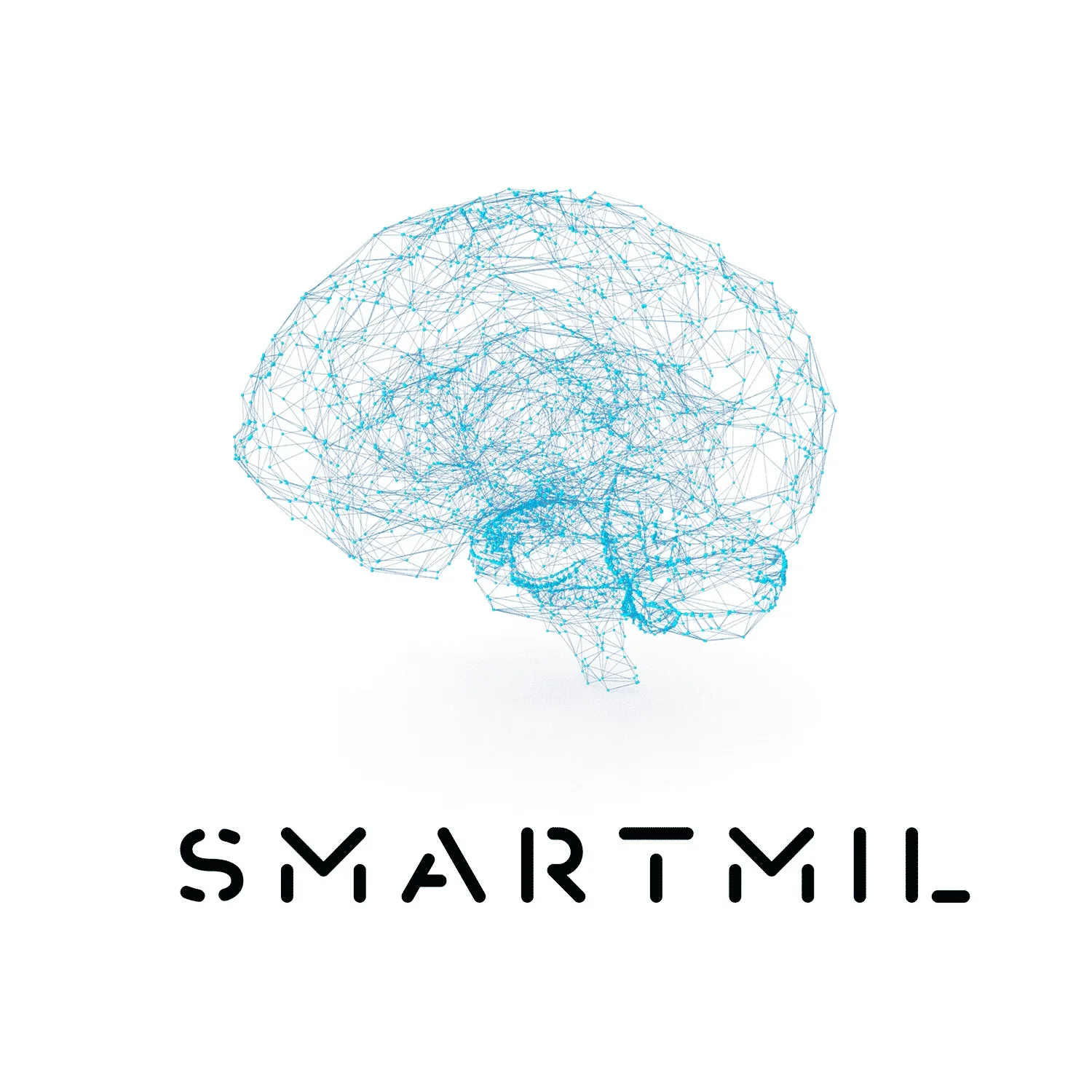 Smartmil