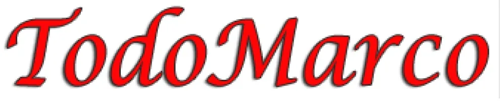 TODOMARCO
