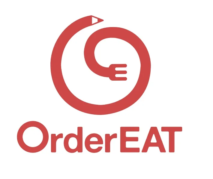 OrderEat