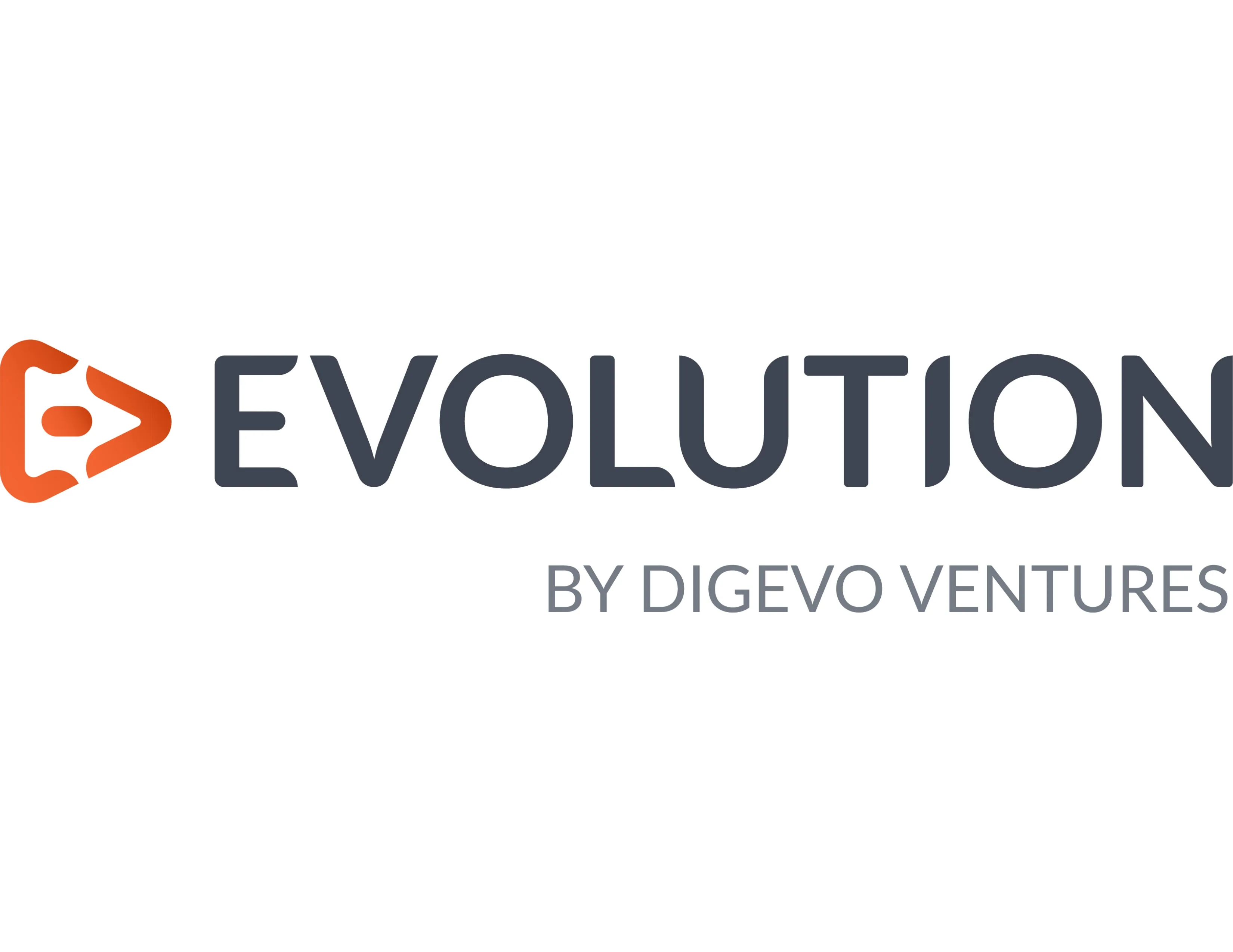 EVOLUTION BY DIGEVO VENTURES