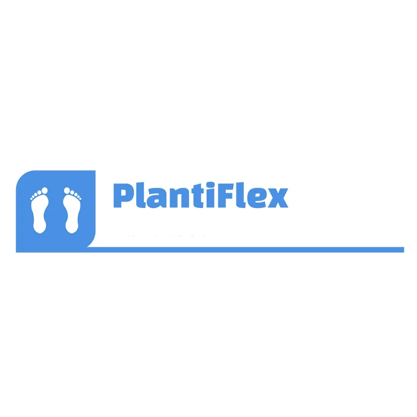 PLANTIFLEX