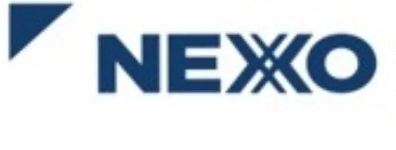 NEXXO