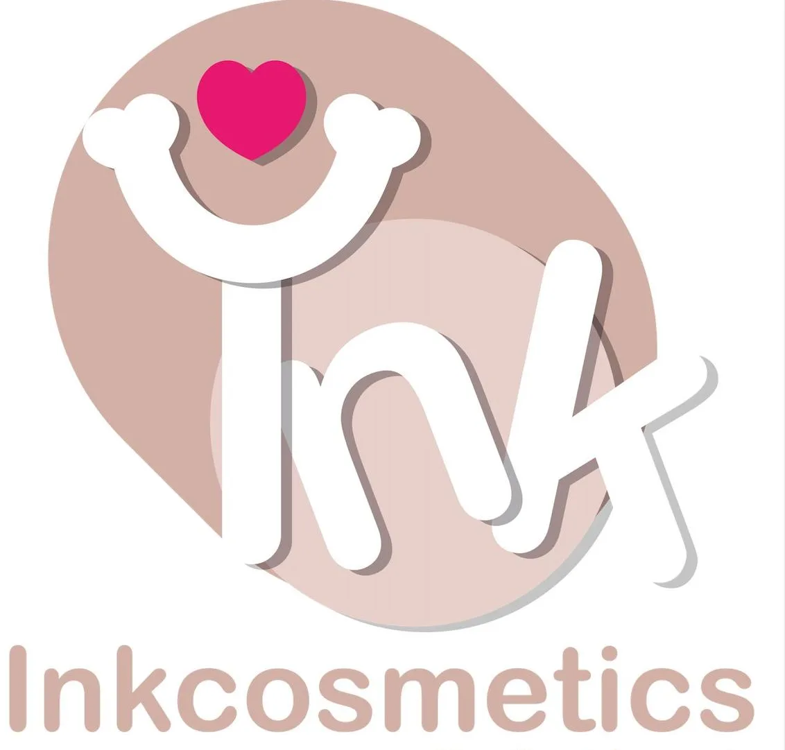 Ynk INKCOSMETICS