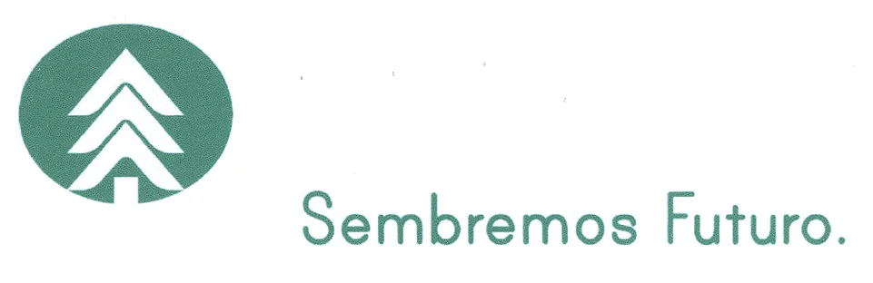 SEMBREMOS FUTURO