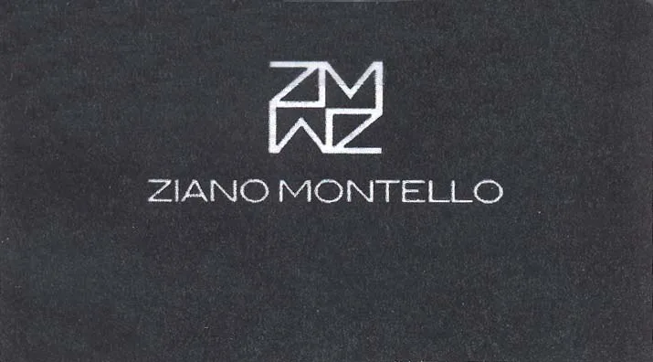 ZM  ZIANO MONTELLO