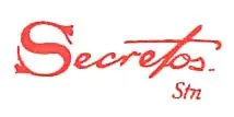 SECRETOS STN
